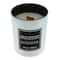 14oz. Wooden Wick Scented Candle by Ashland®